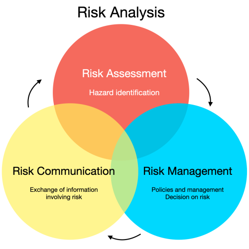 risk analysis